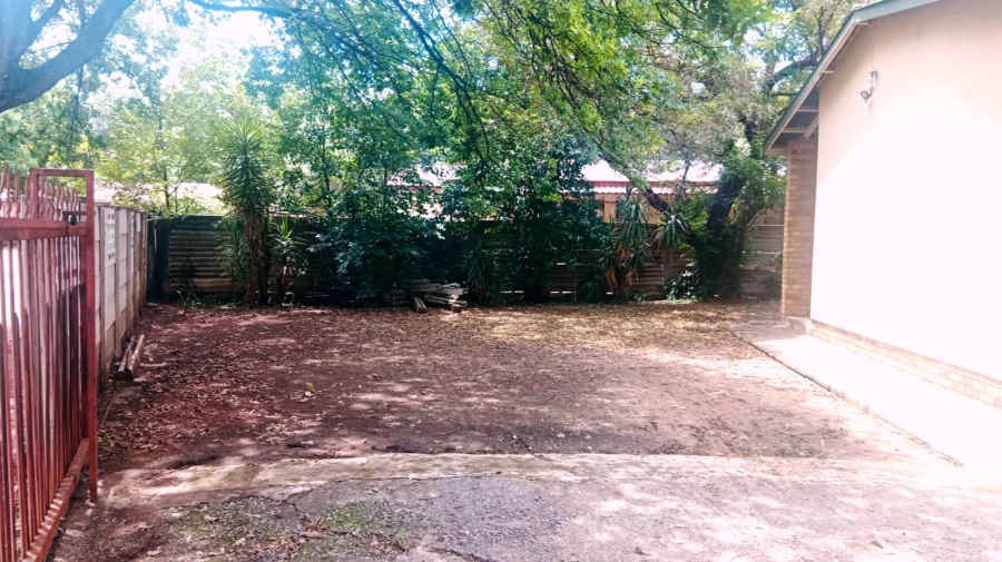 3 Bedroom Property for Sale in Sasolburg Ext 1 Free State